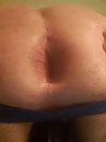 Daar moet zaad in, foto 1980x2640, 6 reacties, 26 stemmen