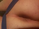 Daar moet zaad in, foto 2640x1980, 2 reacties, 11 stemmen