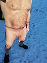 Daar zijn ze weer ..... nee,, foto 3000x4000, 2 reacties, 5 stemmen