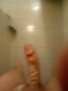 Daarna, foto 2448x3264, 0 reacties, 4 stemmen
