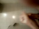 Daarna, film 00:00:30, 2 reacties, 7 stemmen