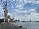 Dagje Antwerpen, foto 4000x3000, 0 reacties, 6 stemmen