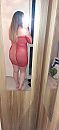Daisy 15, foto 1845x4000, 21 reacties, 115 stemmen