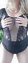 Daisy 21, foto 1520x3296, 28 reacties, 96 stemmen