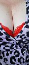 Daisy 22, foto 1520x3296, 16 reacties, 55 stemmen