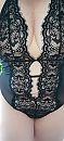 Daisy 25, foto 1520x3296, 21 reacties, 59 stemmen