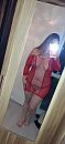 Daisy 3, foto 1845x4000, 69 reacties, 289 stemmen