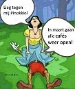 Dames geen toelichting nodig, foto 750x891, 1 reacties, 13 stemmen