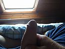 Dames gezocht, foto 4000x3000, 0 reacties, 1 stemmen