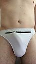 Damesslip, foto 720x1280, 3 reacties, 5 stemmen