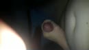 Damm i could not hold back, film 00:00:13, 1 reacties, 11 stemmen