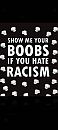 Damn right !!!, foto 720x1600, 1 reacties, 3 stemmen