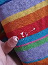 Damn, foto 3000x4000, 17 reacties, 34 stemmen