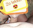 Damn, foto 1080x915, 29 reacties, 141 stemmen