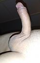 Dankzij frenchkiss, foto 1943x3028, 6 reacties, 17 stemmen