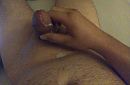 Dankzij frenchkiss, foto 3689x2417, 1 reacties, 4 stemmen