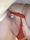Dat is 1...., foto 2472x3296, 4 reacties, 38 stemmen