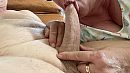 Dat is, foto 4000x2250, 21 reacties, 82 stemmen