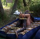 Dat was genieten,, foto 1849x1821, 17 reacties, 154 stemmen