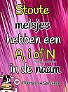 Dat....., foto 722x960, 5 reacties, 8 stemmen