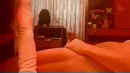 Date december, film 00:00:00, 1 reacties, 18 stemmen