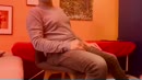 Date maart, film 00:00:00, 9 reacties, 39 stemmen