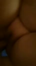 Date met een heerlijke BBW 2, film 00:00:27, 3 reacties, 40 stemmen