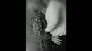 Date met waaomniet, film 00:00:00, 6 reacties, 26 stemmen