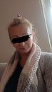 Date 1, foto 900x1600, 7 reacties, 54 stemmen