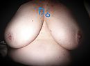 Date... Gilf, foto 1026x752, 0 reacties, 17 stemmen