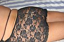 Date MILF, foto 1632x1083, 2 reacties, 12 stemmen