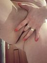 Date ...., foto 1200x1600, 1 reacties, 17 stemmen