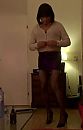 Date is onderweg, foto 555x858, 1 reacties, 6 stemmen