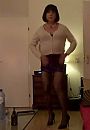 Date is onderweg, foto 598x860, 0 reacties, 4 stemmen