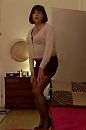 Date is onderweg, foto 611x919, 5 reacties, 13 stemmen