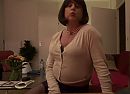 Date is onderweg, foto 1439x1044, 3 reacties, 18 stemmen