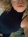Date~Night.., foto 1584x2084, 21 reacties, 168 stemmen