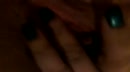 Date, film 00:00:00, 0 reacties, 13 stemmen