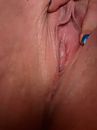 Date, foto 1224x1632, 0 reacties, 5 stemmen