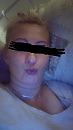 Date, foto 900x1600, 1 reacties, 31 stemmen