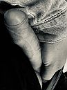 Datenight……, foto 3000x4000, 8 reacties, 22 stemmen