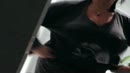 De buurvrouw..., film 00:00:02, 4 reacties, 44 stemmen
