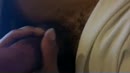De laatste beetjes.., film 00:00:07, 5 reacties, 19 stemmen