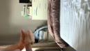 De spermabak is bijna vol, film 00:00:00, 10 reacties, 24 stemmen