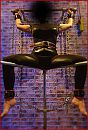 De Stoute Kamer, foto 2250x3312, 0 reacties, 16 stemmen