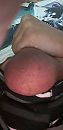 De ballen, foto 1588x3264, 0 reacties, 5 stemmen
