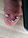 De derde, foto 3000x4000, 5 reacties, 7 stemmen