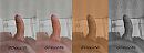 De lol van foto's ...., foto 4000x1502, 2 reacties, 2 stemmen