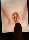 De opwinding, foto 3000x4000, 9 reacties, 19 stemmen