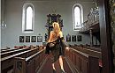 De overgave, foto 4000x2561, 22 reacties, 146 stemmen